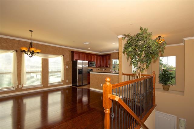 Building Photo - 8709 Trolley Trail