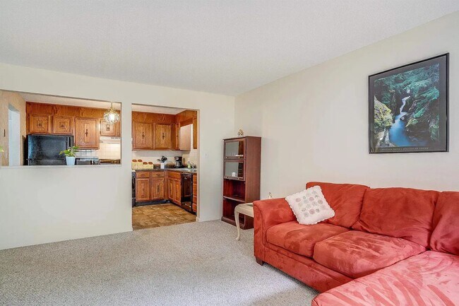 Building Photo - Manchester NH