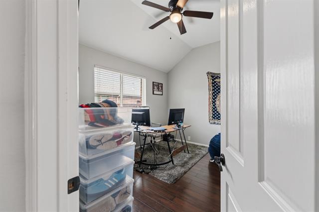 Building Photo - 2616 Pine Trail Dr