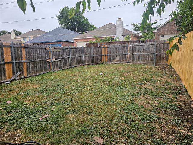 Building Photo - 11910 Garden Terrace Dr