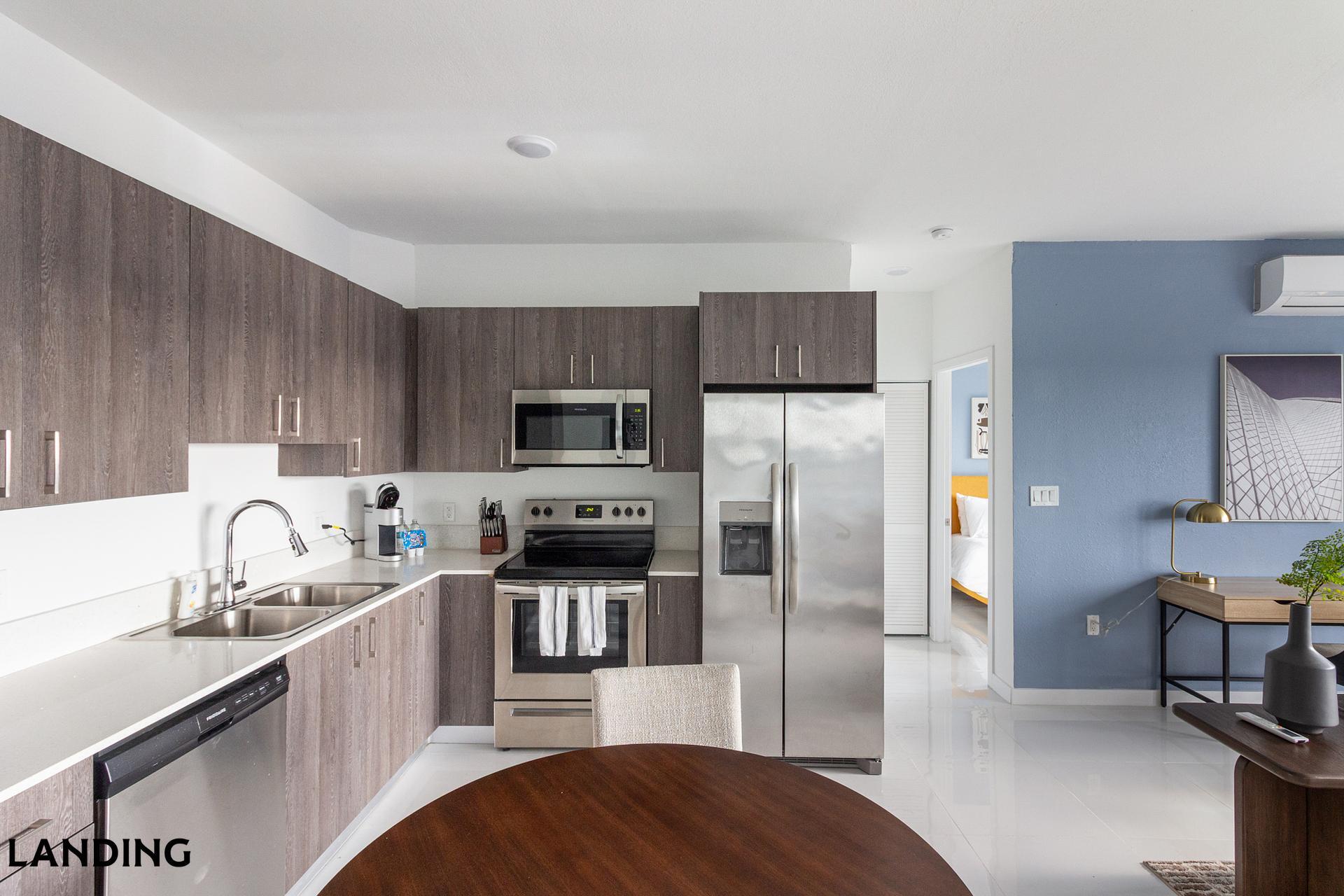 Building Photo - 25850 SW 140th Ct