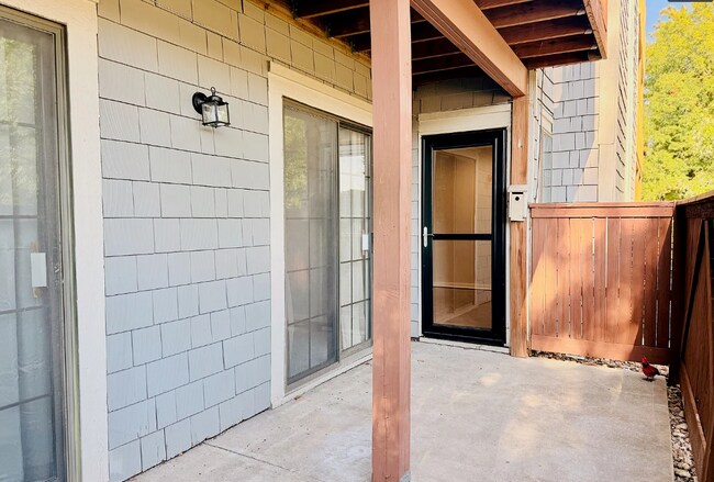 Building Photo - 12027 W 58th Pl