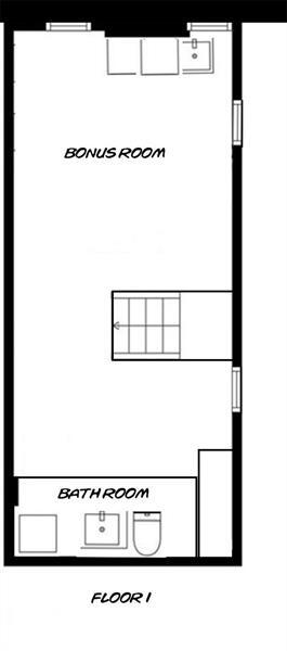 Building Photo - 414 Fisk St