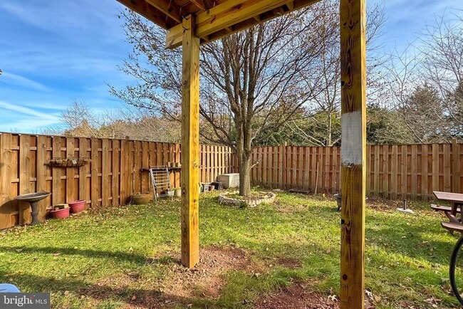 Building Photo - 6913 Stanwick Square