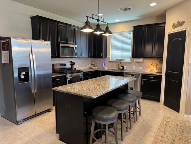 Building Photo - 204 Eli Whitney Way