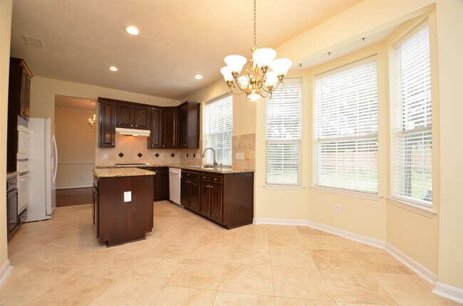 Building Photo - 1218 Irish Mist Ct