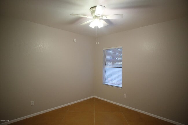 Building Photo - 8080 E Speedway Blvd