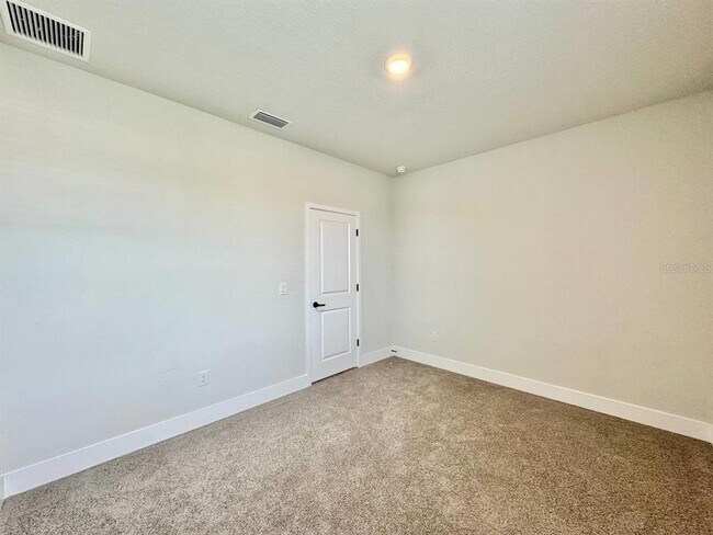 Building Photo - 11393 Hardwood Hammock Ln