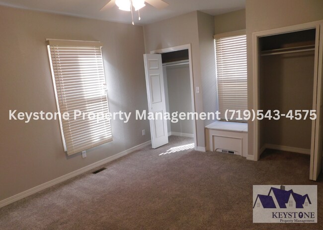Building Photo - 1410 Spruce St