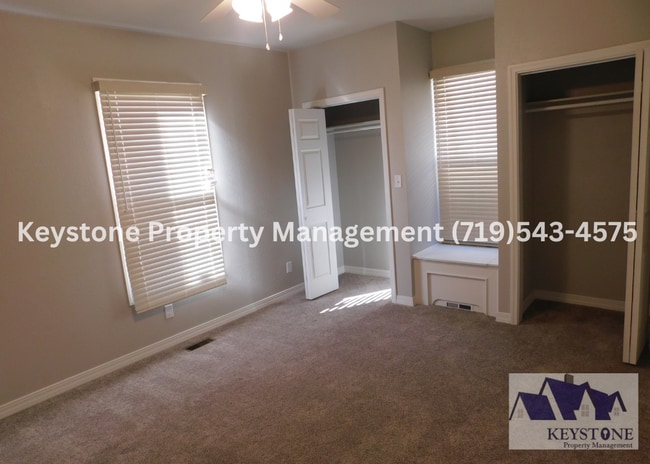 Building Photo - Central Air! Updated 2 Bedroom/1 Bath Rancher - $1,100/$1,650