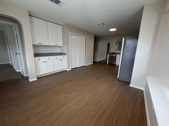 Building Photo - 15209 Parrish Ln
