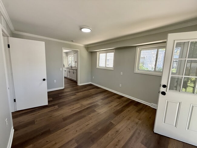 Building Photo - 21486 Audrey Ave