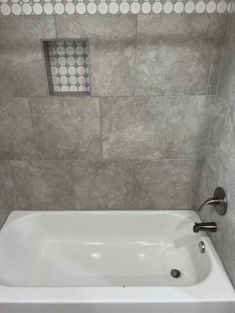 Building Photo - 1008 Frances Dr