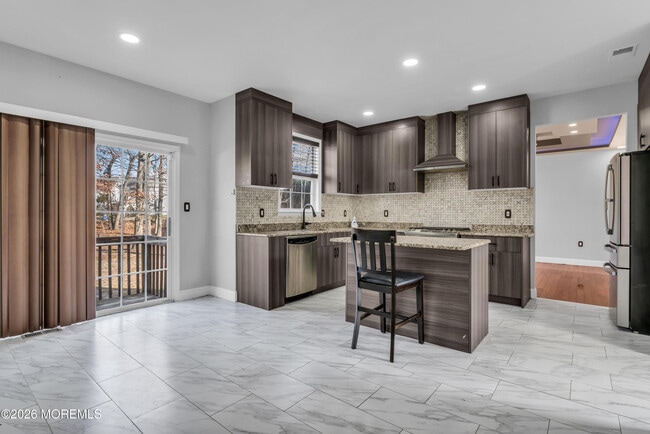 Building Photo - 4 Reuben Ct