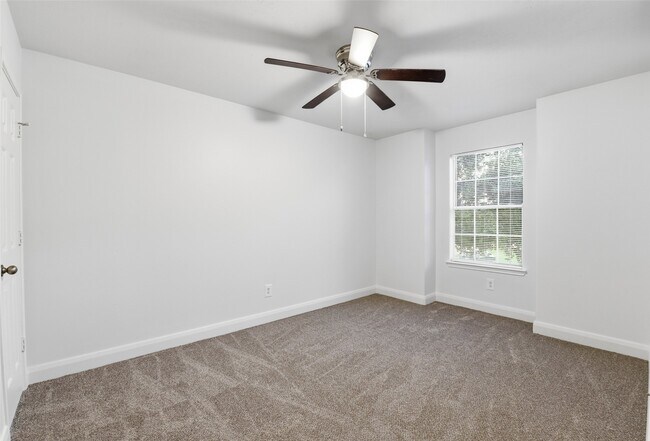 Building Photo - 14535 Windmill Meadows Ct