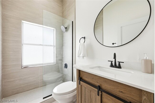 Building Photo - 7287 Mill Pond Cir