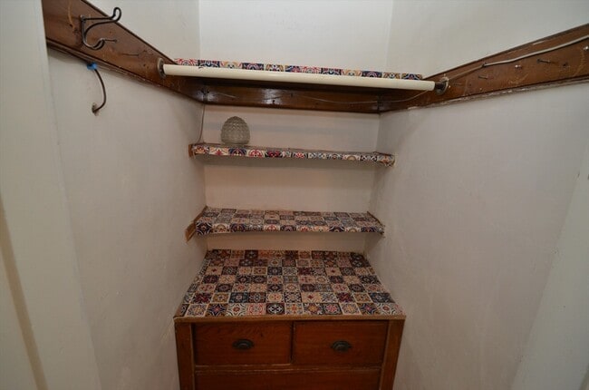 Building Photo - 39 Cleveland St