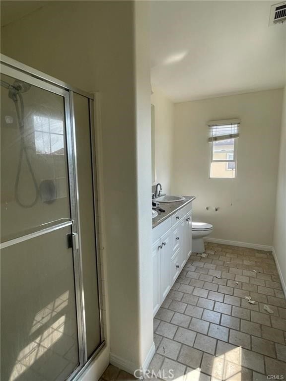 Building Photo - 18 Sonata St