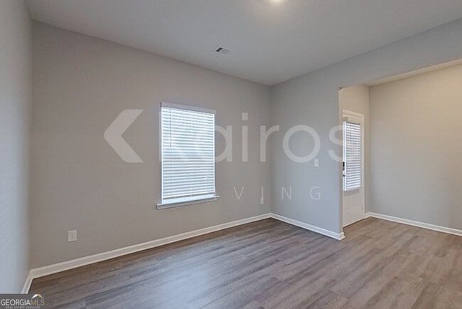 Building Photo - 3470 Bridgewood Dr