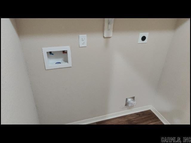 Building Photo - 6428 Amalie Dr