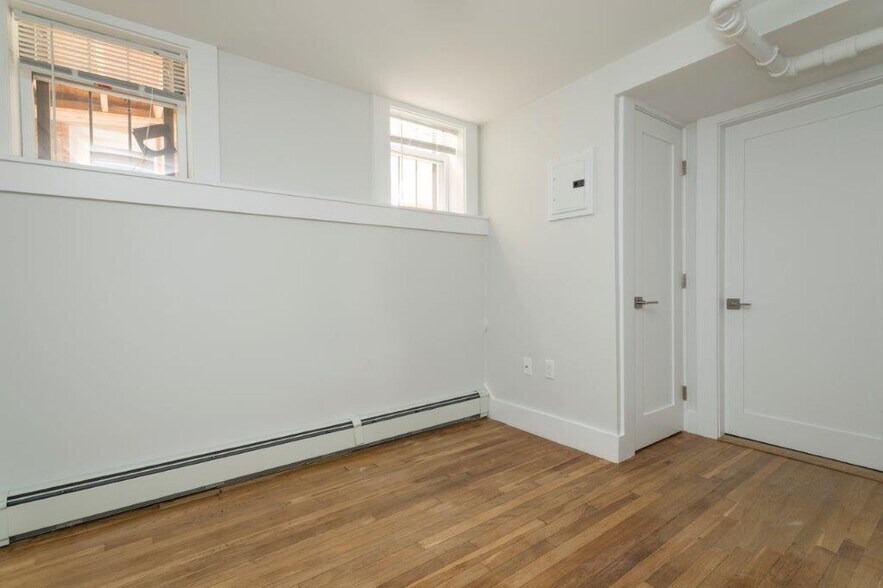 Building Photo - 31 South St