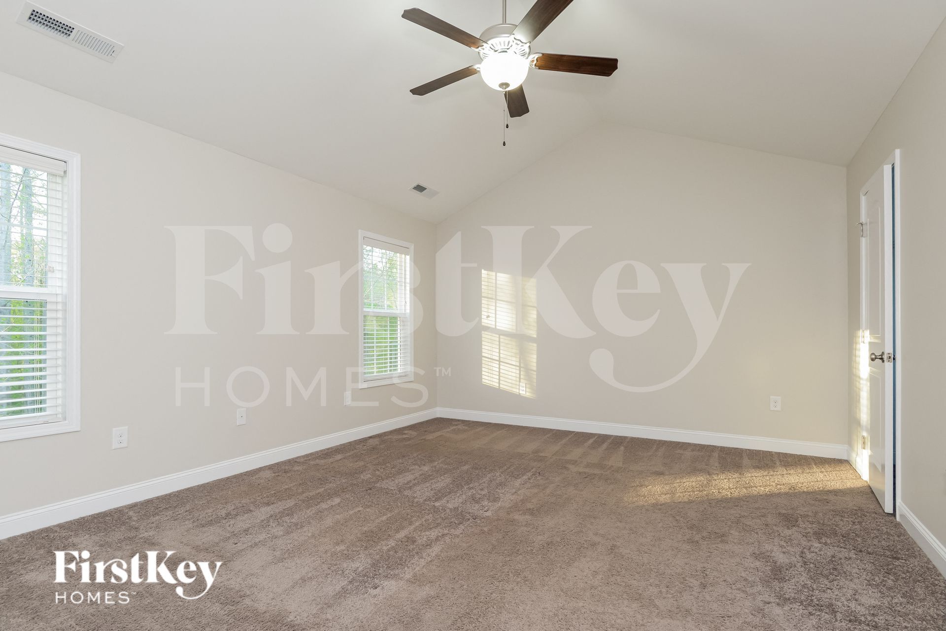 Building Photo - 1116 Turtle Ridge Dr