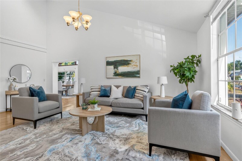 Building Photo - 3944 37th St Ct W