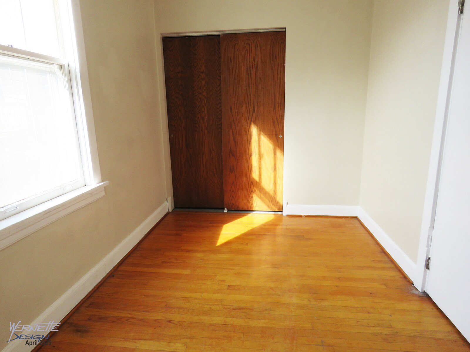 Building Photo - 2423 W Cortez St