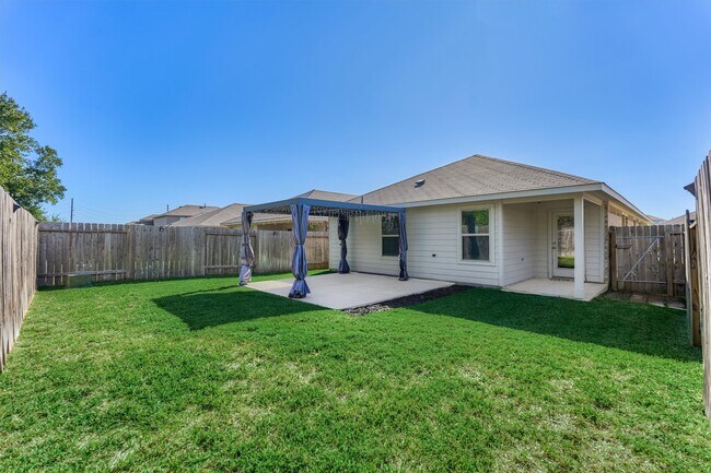 Building Photo - 22630 Winter Maple Trl