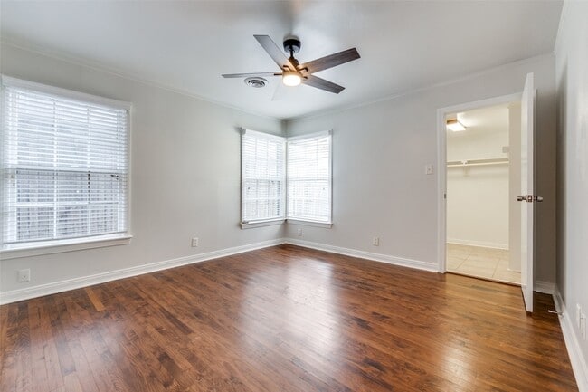 Building Photo - 4812 Wateka Dr