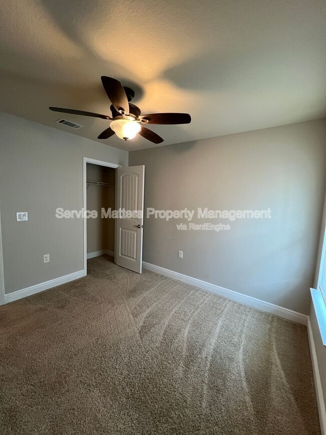 Building Photo - 4496 Fiske St