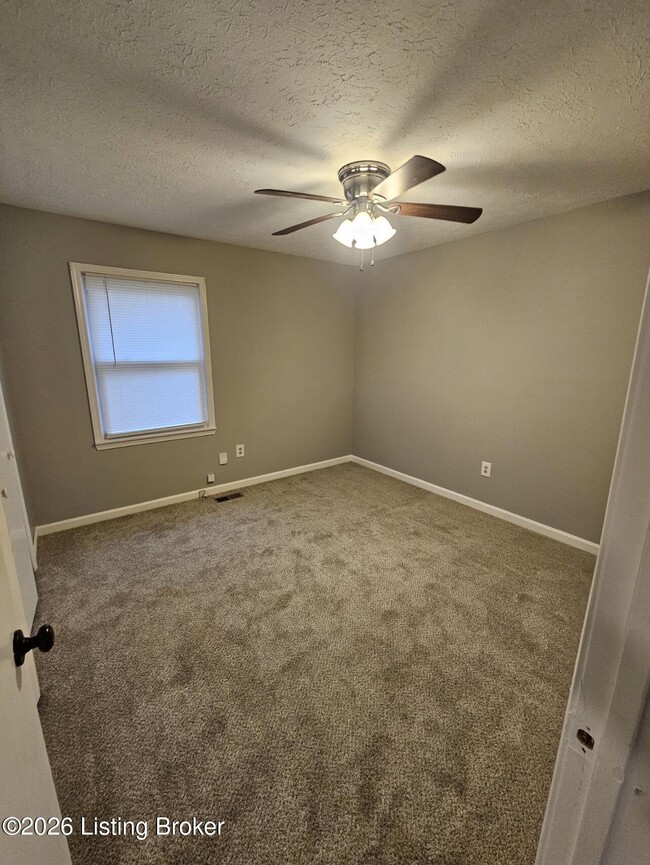 Building Photo - 1110 Keane Ave