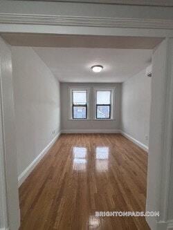 Building Photo - 12 Elko St