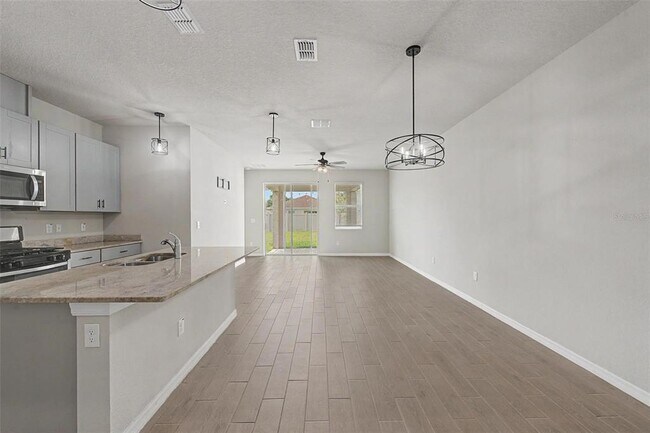 Building Photo - 5435 Bungalow Grove Ct