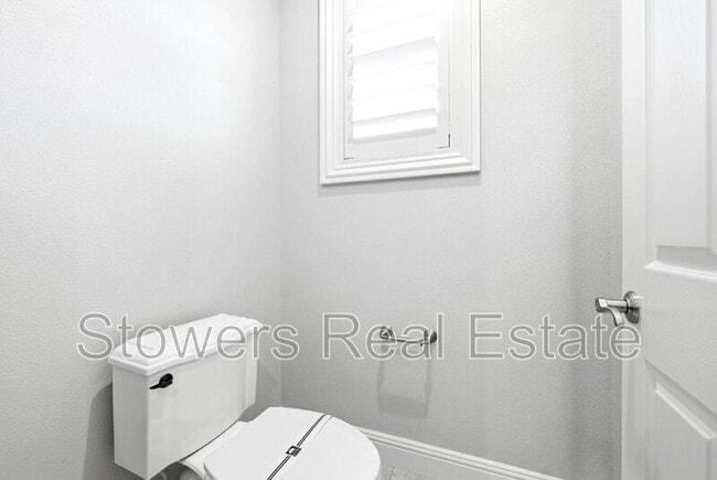 Building Photo - 3315 Ashbourne Cir