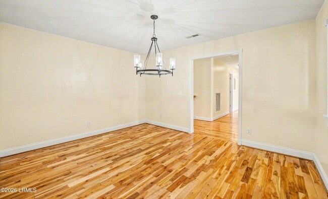 Building Photo - 1812 Dolphin Row Dr