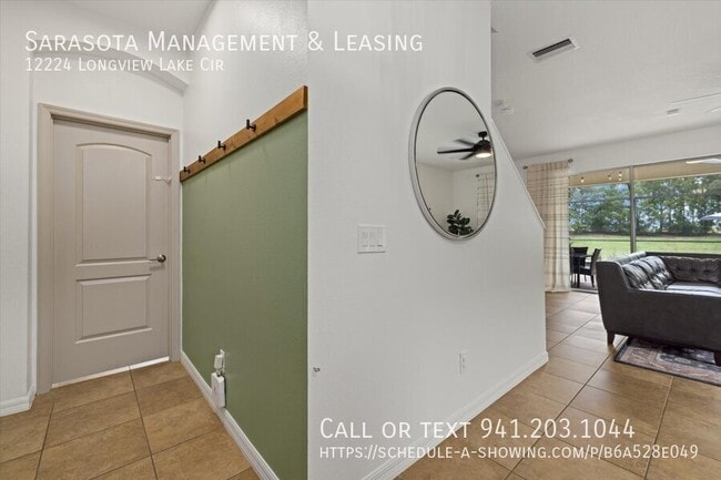 Building Photo - 12224 Longview Lake Cir