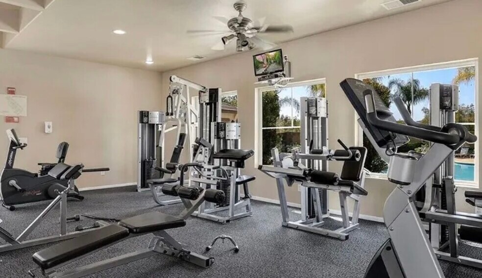 Building Photo - 26432 Arboretum Way