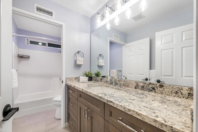 Building Photo - 1996 White Birch Dr