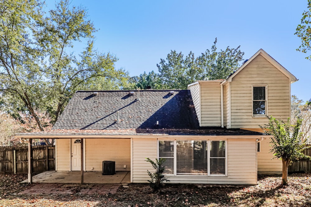 Building Photo - 109 Aztec Way SE