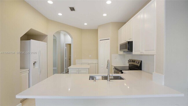 Building Photo - 5486 NW 112th Path