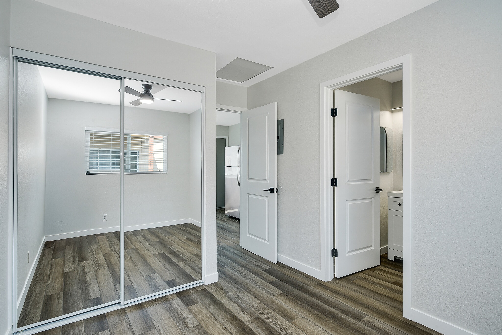 Building Photo - 4142 44th St