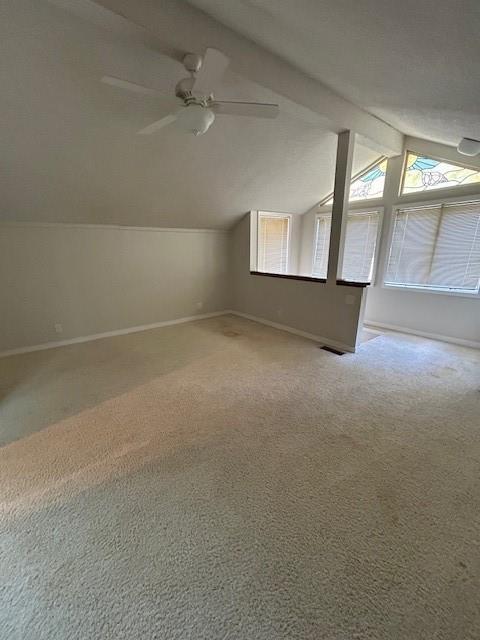 Building Photo - 254 Moss Oak Ln