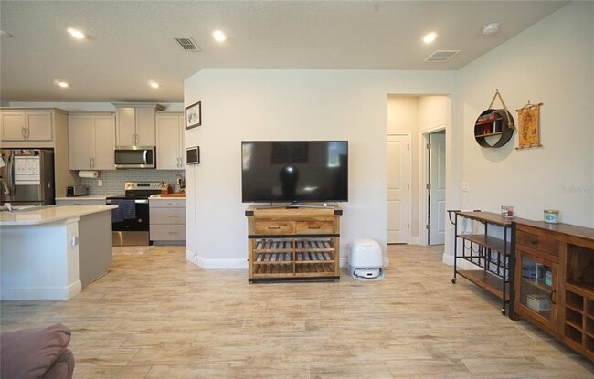 Building Photo - 5974 Grand Sonata Ave