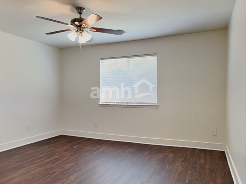 Building Photo - 19715 Hidden Shadow Ln