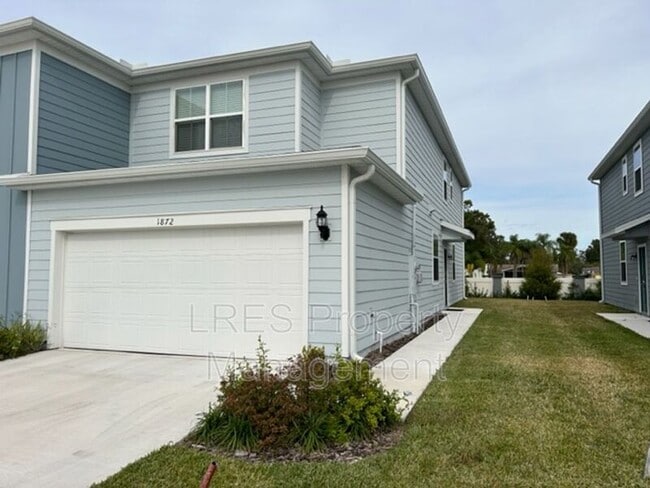 Building Photo - 1872 Erudite Wy