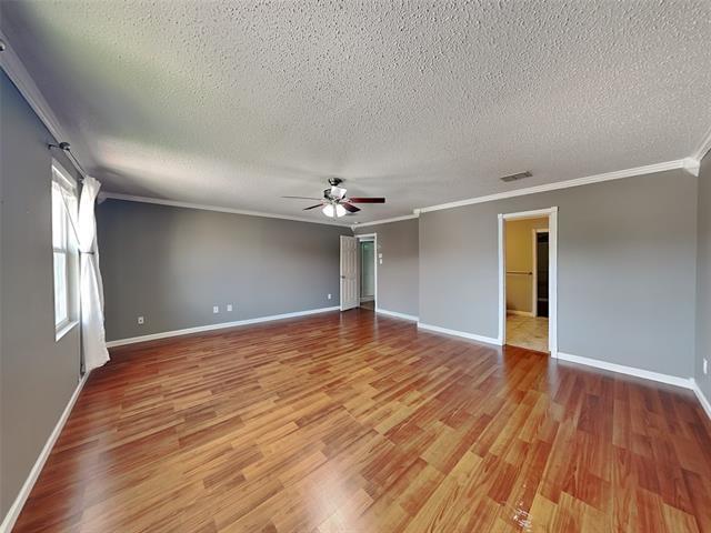 Building Photo - 3512 Clydesdale Dr