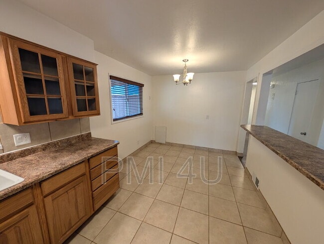 Building Photo - 9619 Arvada Ave NE