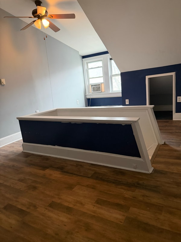 Building Photo - 441 Nichols St