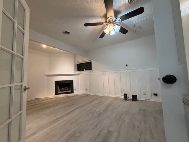 Building Photo - 1105 Highland Dr